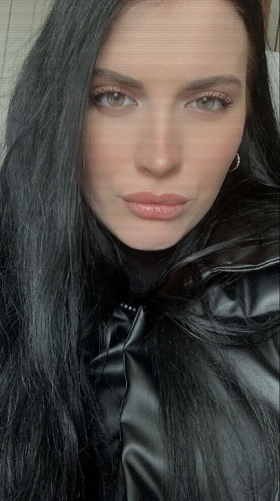  48368538  NASTYA, 25 ,    