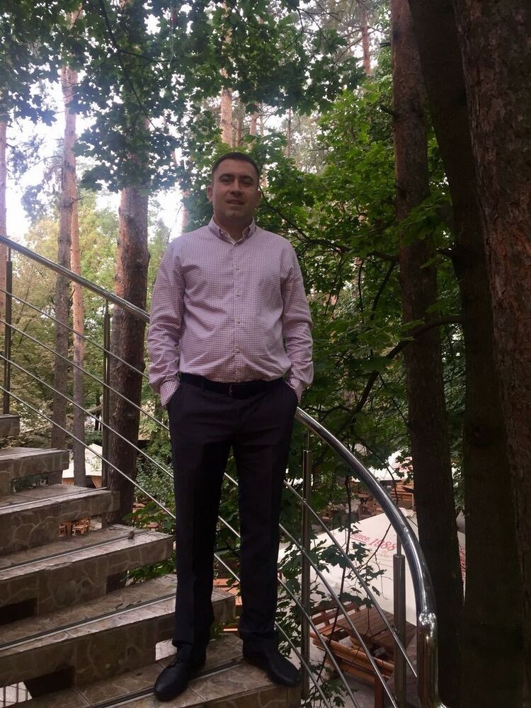  Warszawa,   Vova, 40 ,   ,   , c 