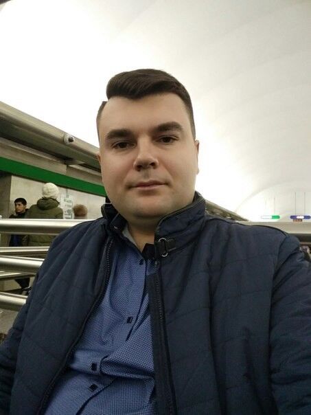 ���������� �����-���������, ���� ������� ����, 39 ���, ������������ ��� ����� � ���������, c�������� ���������