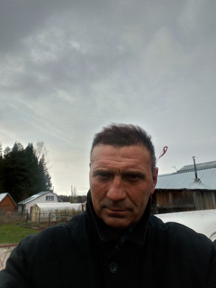  43829708  , 55 ,    -