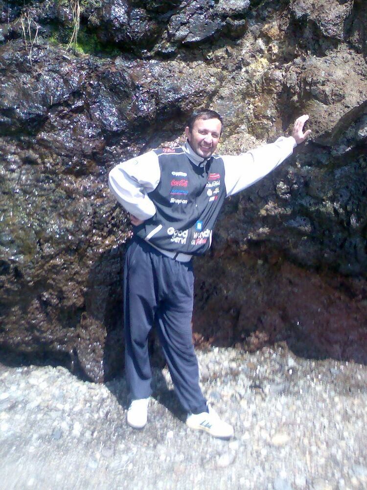  ,   Zakir, 50 ,  