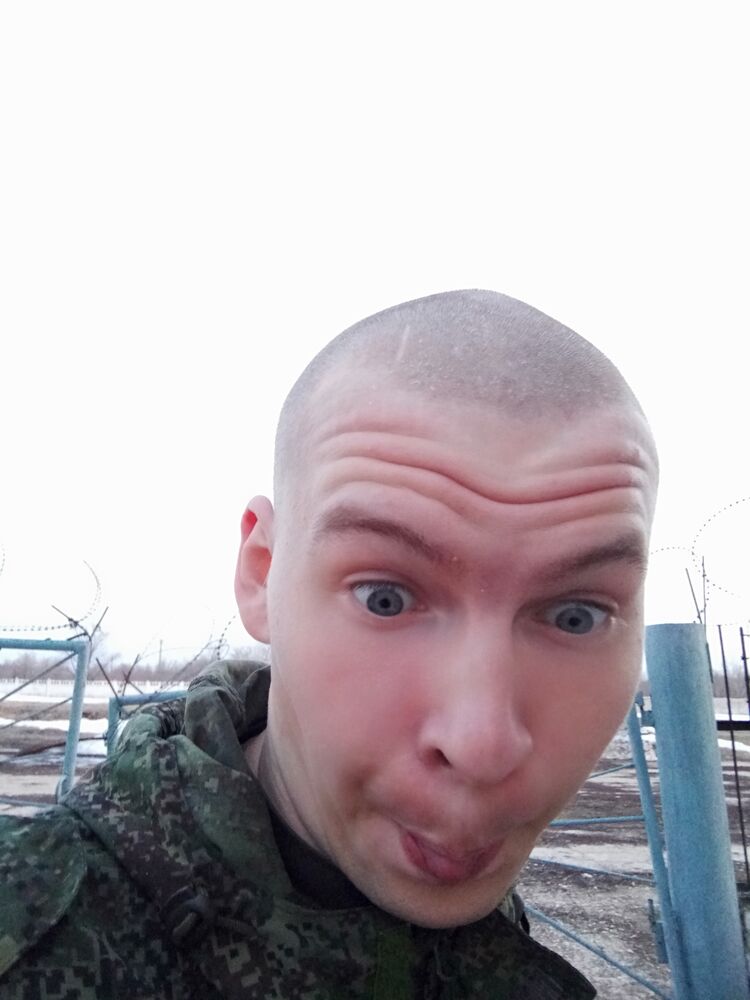  42853588  , 21 ,    