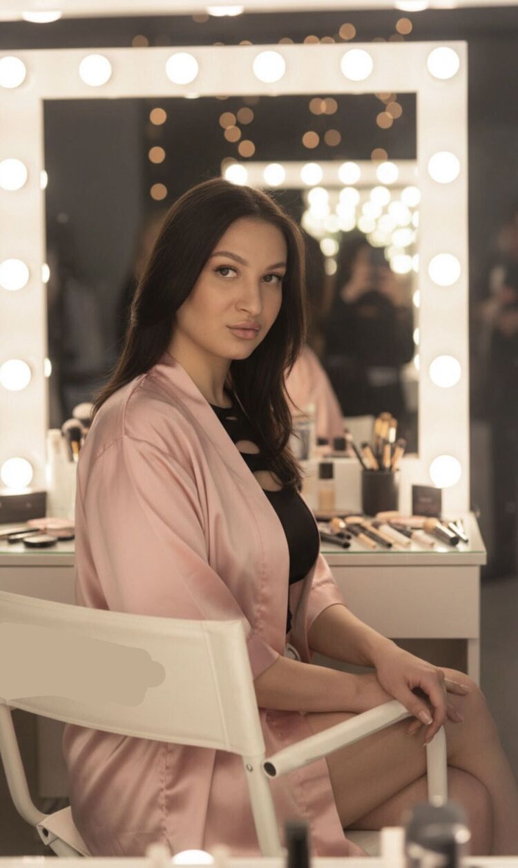 ���������� �����, ���� ������� Elizabeth, 24 ����, ������������ ��� ������, ����� � ���������