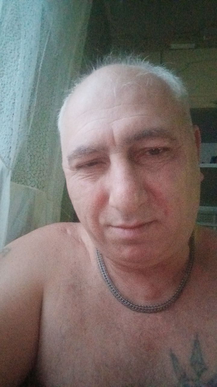 ���� 55329888 ������� ����, 52 ����, ���� ���������� � �����-����������