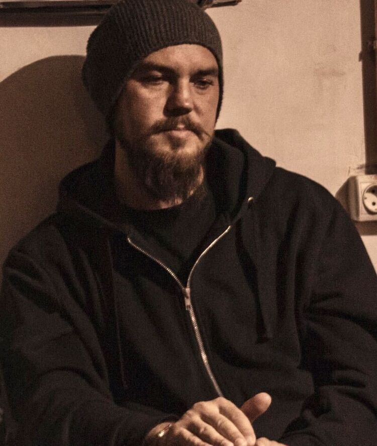 ���������� �����, ���� ������� �������, 38 ���, ������������ ��� ������, ����� � ���������