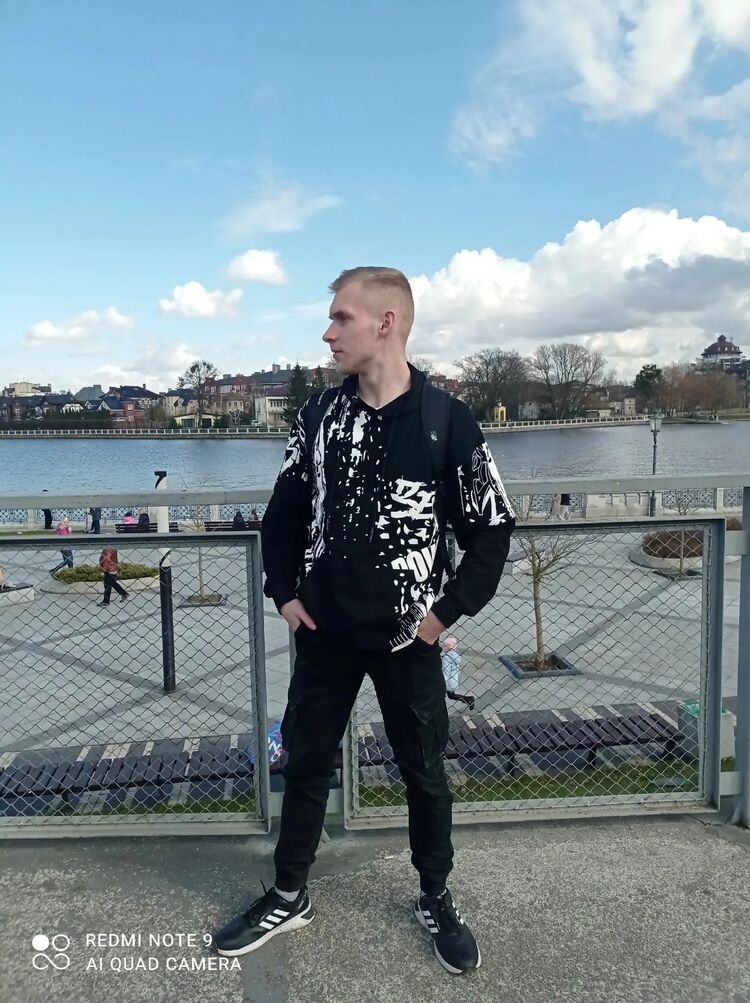  ,   , 21 ,   ,   , c 