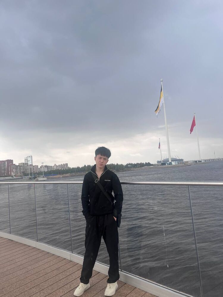  -,   , 18 ,   ,   