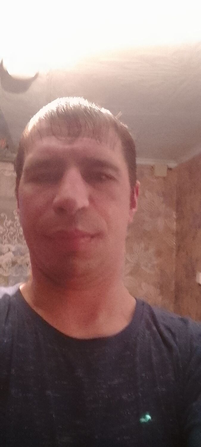  40656908  , 32 ,    