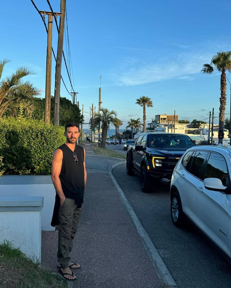 ���������� ���������, ���� ������� �������, 38 ���, ������������ ��� ������, ����� � ���������, c�������� ���������, ���������