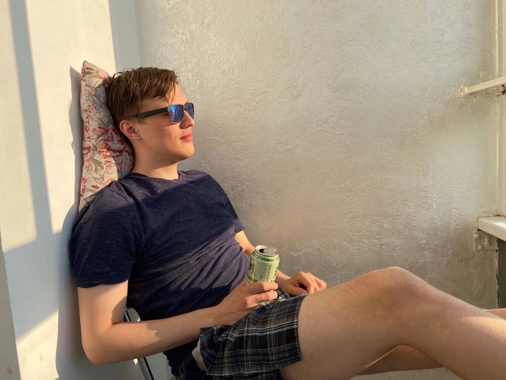 ���� 36432298 ����� ������, 25 ���, ���� ���������� � ������������