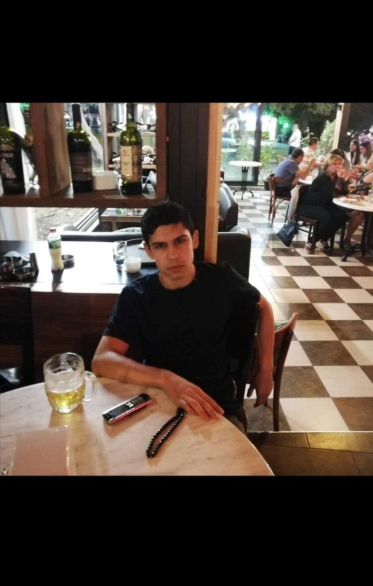  ,   Narek, 21 ,   ,   