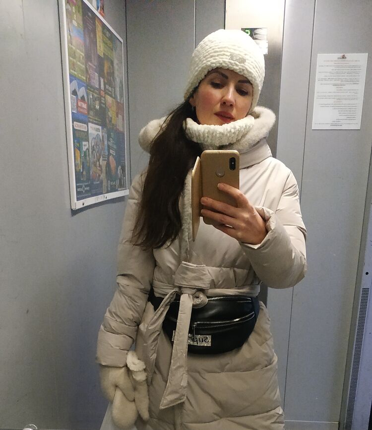 ���������� ����������, ���� ������� �����, 45 ���, ������������ 