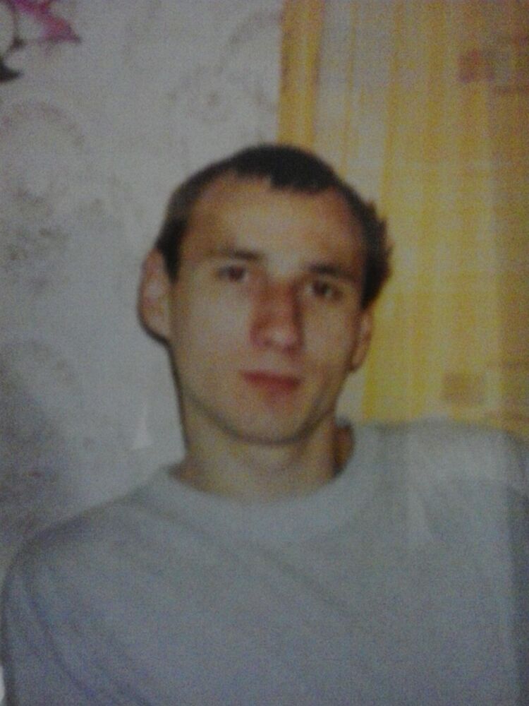 ���� 8845988 ������� ����, 48 ���, ���� ���������� � �������