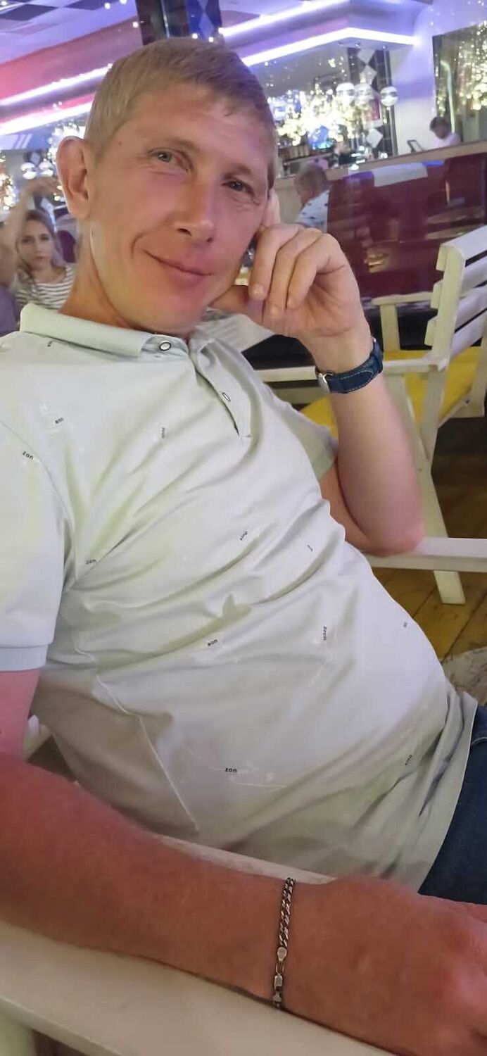 ���������� ������������, ���� ������� �������, 40 ���, ������������ ��� ����� � ���������, c�������� ���������