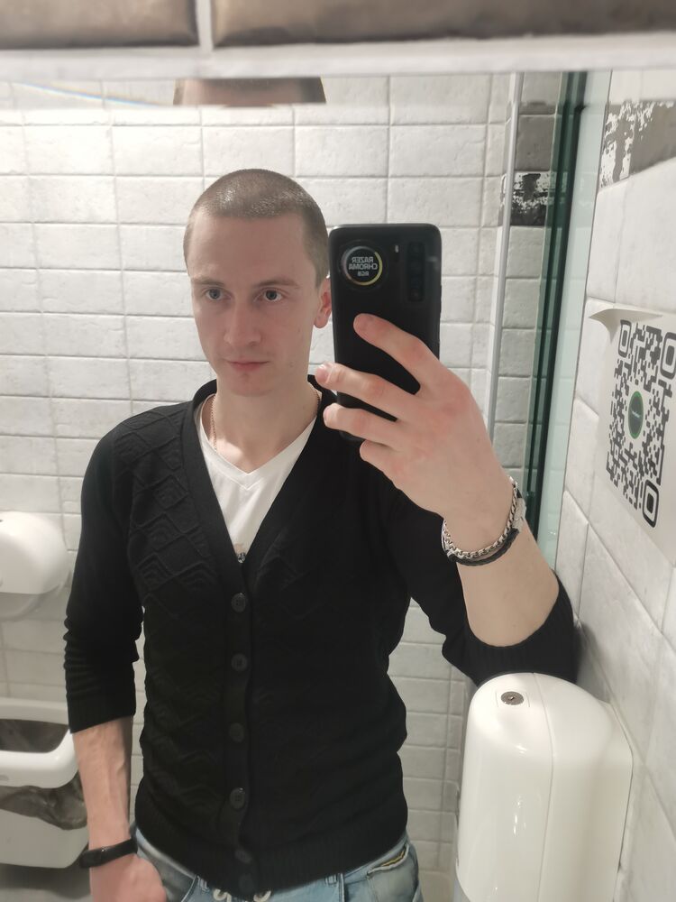 ���� 41172748 ������� Made b sport, 35 ���, ���� ���������� � ����������