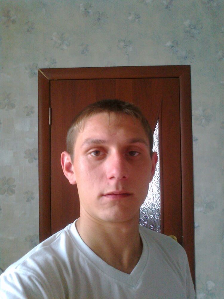  -,   , 35 ,   