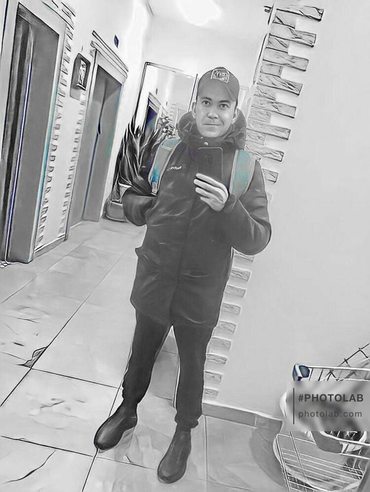 ���� 41929308 ������� ������, 37 ���, ���� ���������� � ������