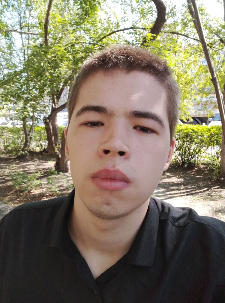 ���������� ������ �����, ���� ����� �����, 21 ���, ������������ ��� ������, ����� � ���������, c�������� ���������, ���������