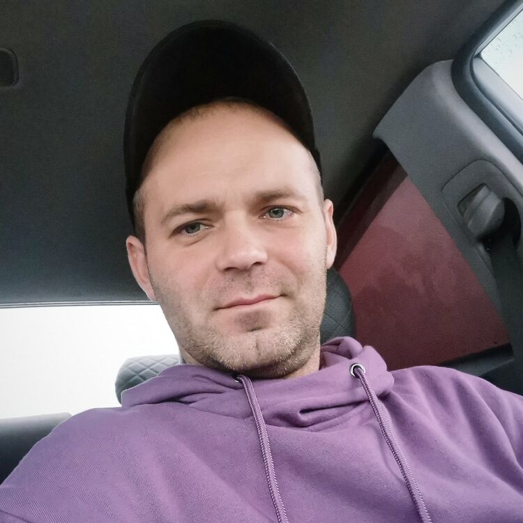 ���� 42030658 ������� �������, 36 ���, ���� ���������� � �����-����������