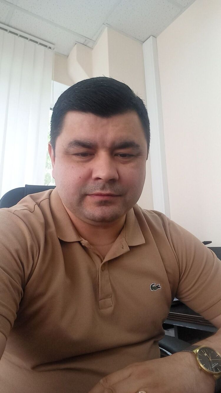 ���������� ������, ���� ������� ������, 43 ����, ������������ ��� ������, ����� � ���������, c�������� ���������, ���������