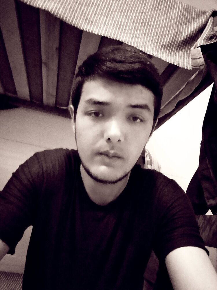  ,   , 25 ,     , c 