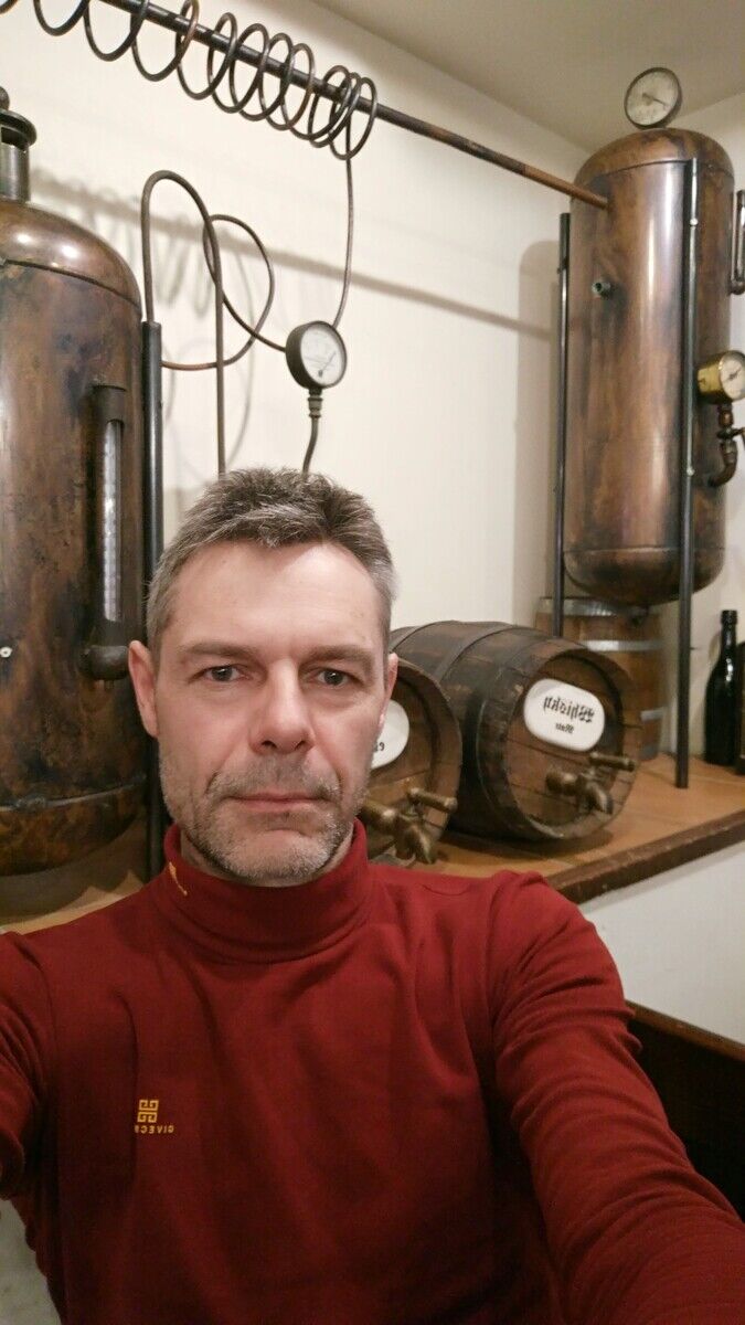 ���� 22222708 ������� Alexandr, 58 ���, ���� ���������� � ������