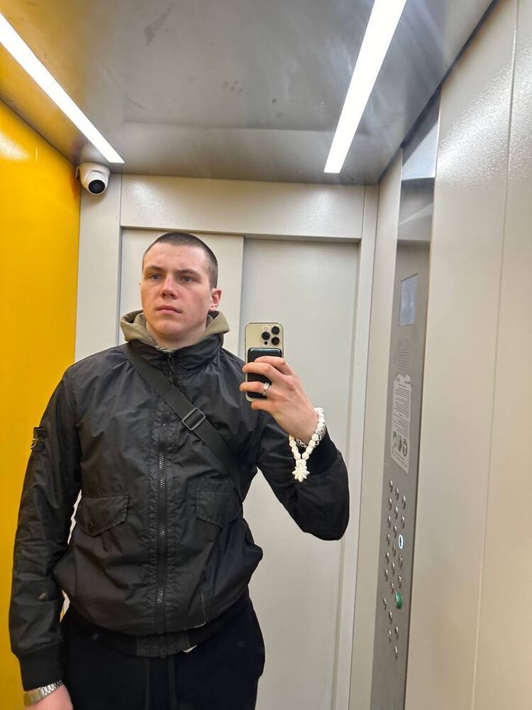 ���������� ������, ���� ����� Alone_again, 23 ����, ������������ ��� ������, ����� � ���������