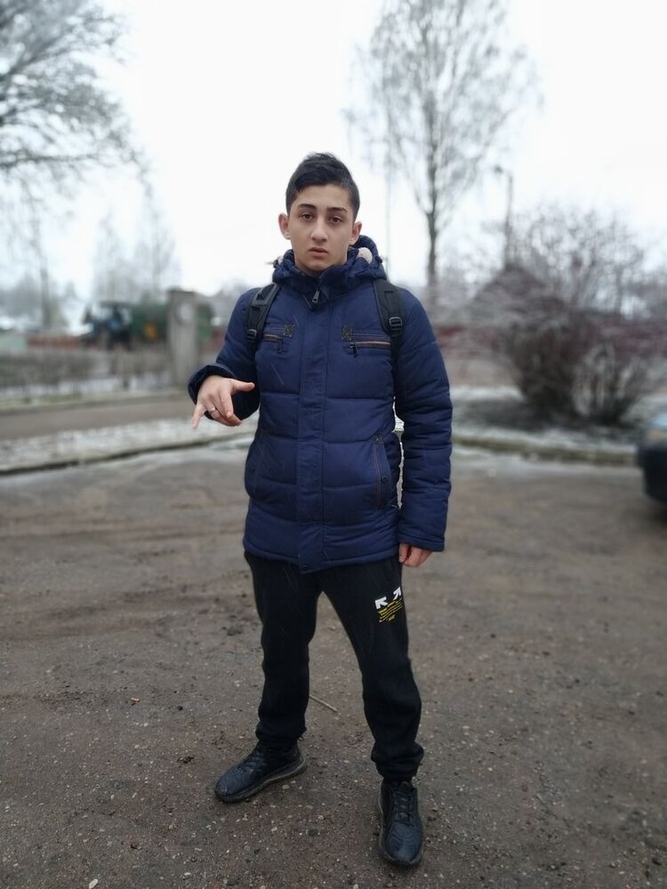 ���� 19853108 ����� ����, 24 ����, ���� ���������� � ������