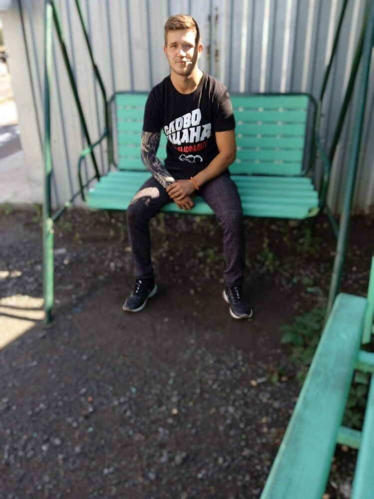 ,    , 22 ,   ,   