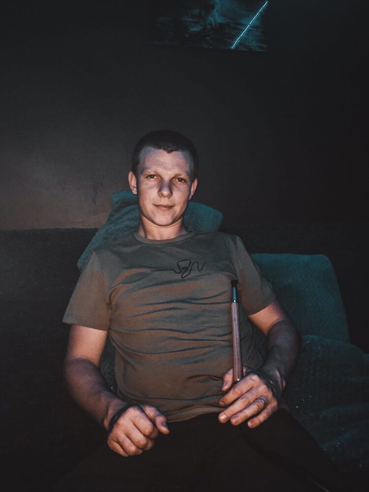 ���� 42347958 ����� ����, 25 ���, ���� ���������� � �������