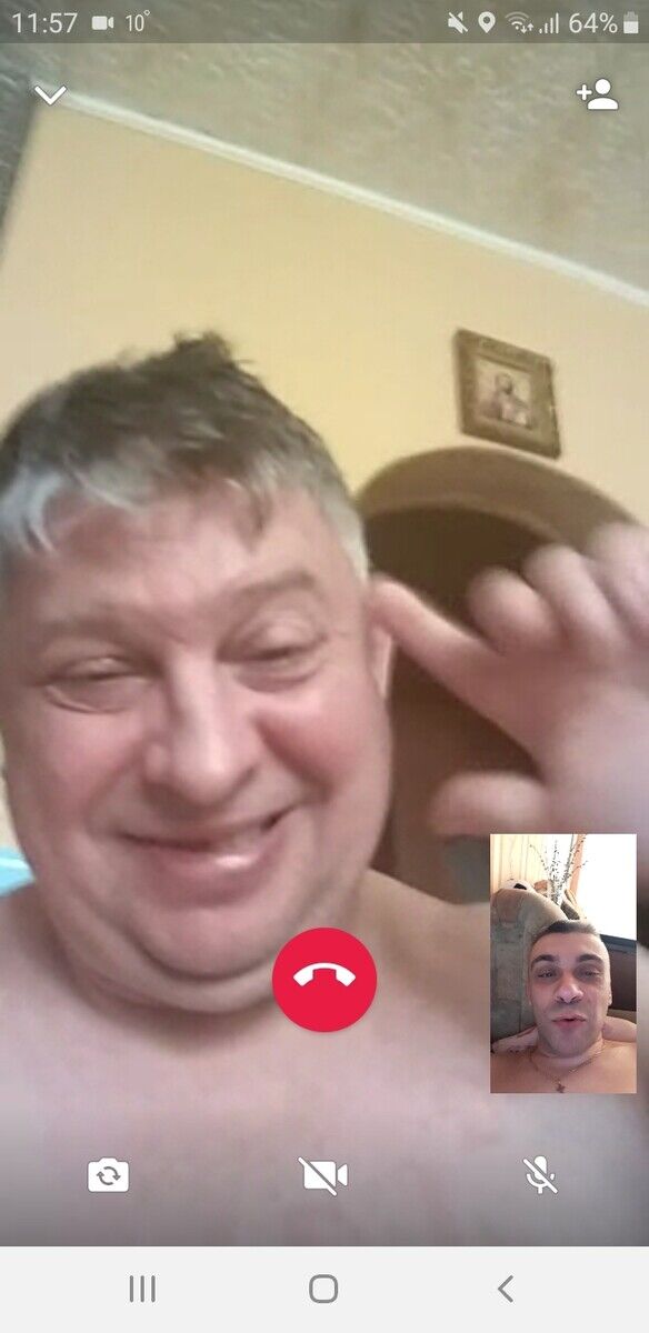 ���� 22152538 ������� �������, 47 ���, ���� ���������� � ������