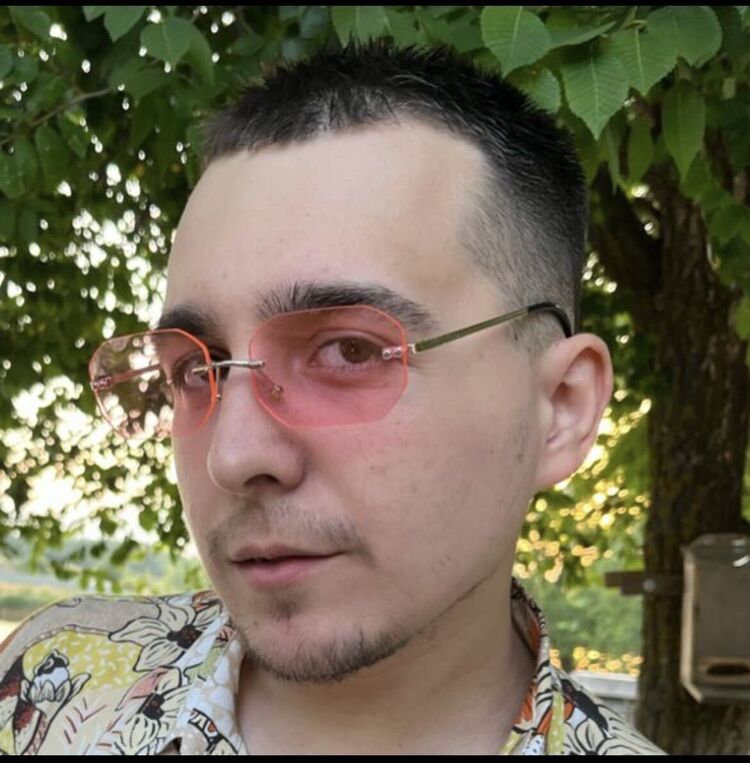  28896668  , 25 ,    --