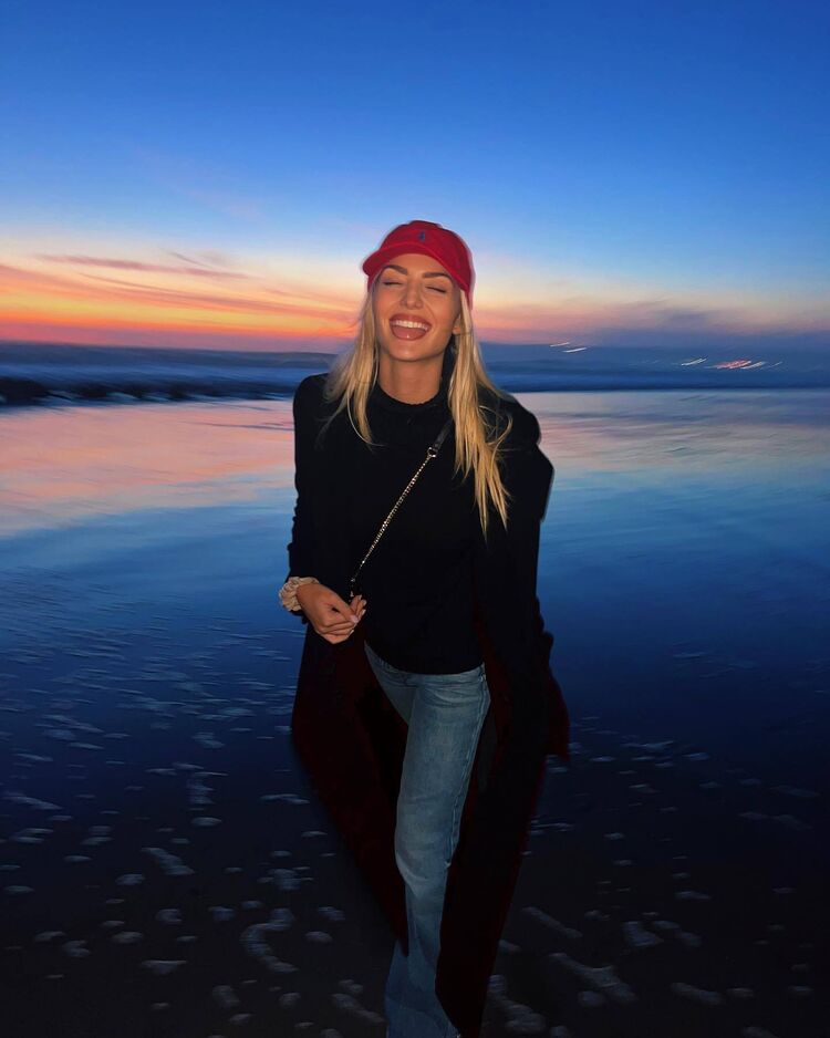 ���������� ����������, ���� ������� ���, 30 ���, ������������ ��� ������, ����� � ���������, c�������� ���������