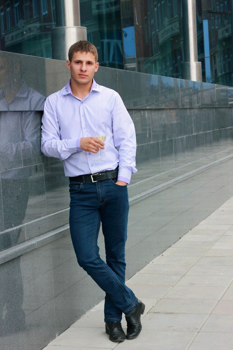 ���� 26978248 ������� �����, 34 ����, ���� ���������� � ������