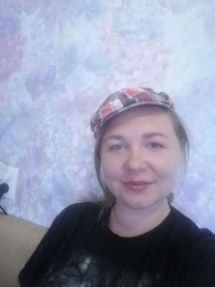 ���� 55395178 ������� ���������, 31 ���, ���� ���������� � �����������