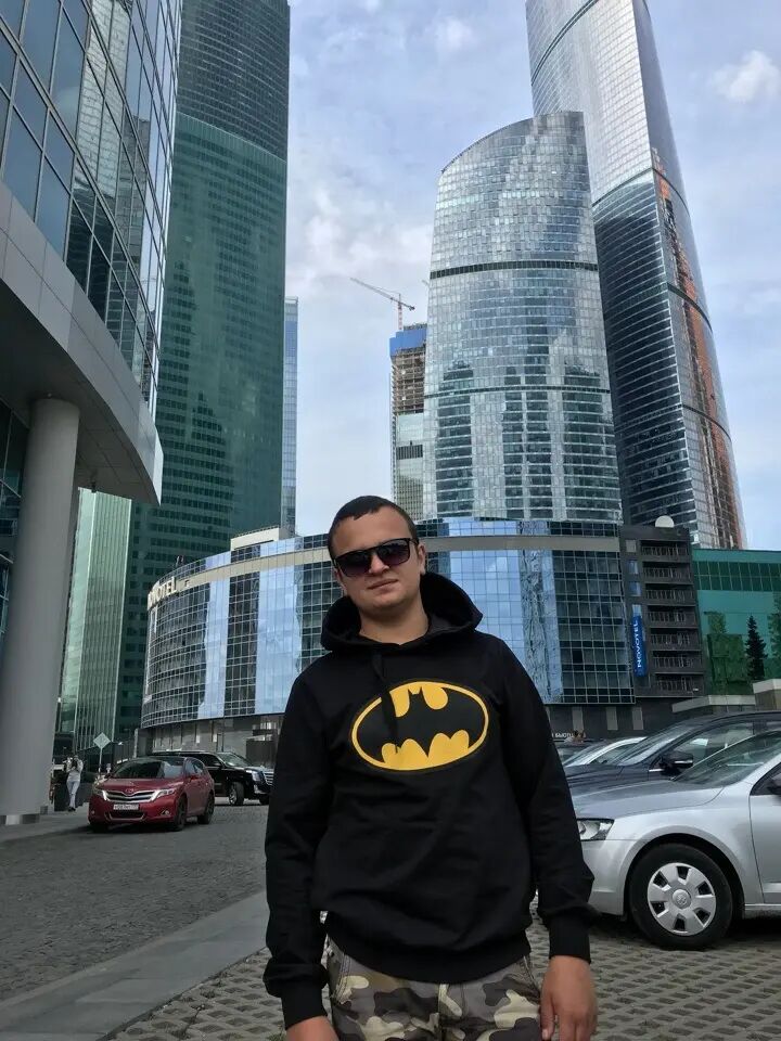 ���� 31284518 ����� ������, 24 ����, ���� ���������� � ������ ���������