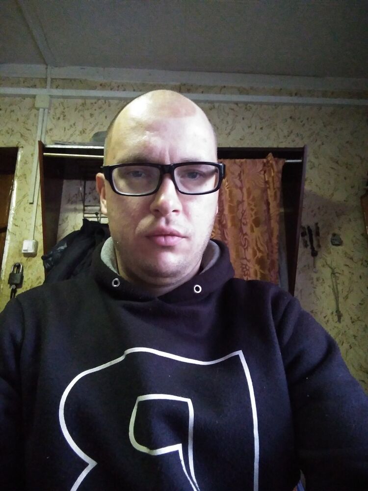 ���� 17648888 ������� �������, 40 ���, ���� ���������� � ������