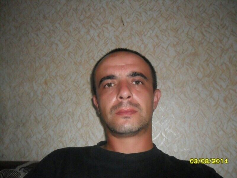 ���� 20000648 ������� ������, 45 ���, ���� ���������� � �������������