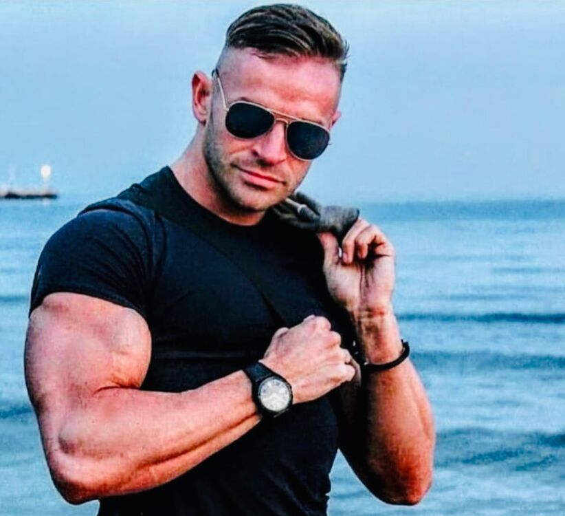 ���������� ������, ���� ������� ������, 46 ���, ������������ ��� ������, ����� � ���������