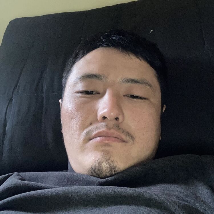 ���� 26271398 ������� �������, 33 ����, ���� ���������� � �������