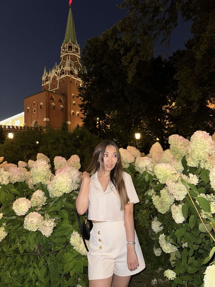 ���������� ������, ���� ������� ����, 29 ���, ������������ ��� ������, ����� � ���������