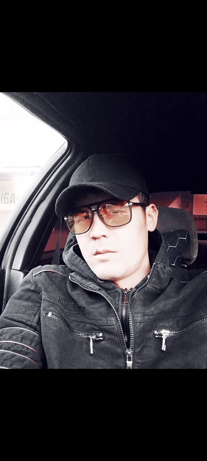 ���� 37416878 ������� ������, 33 ����, ���� ���������� � ������