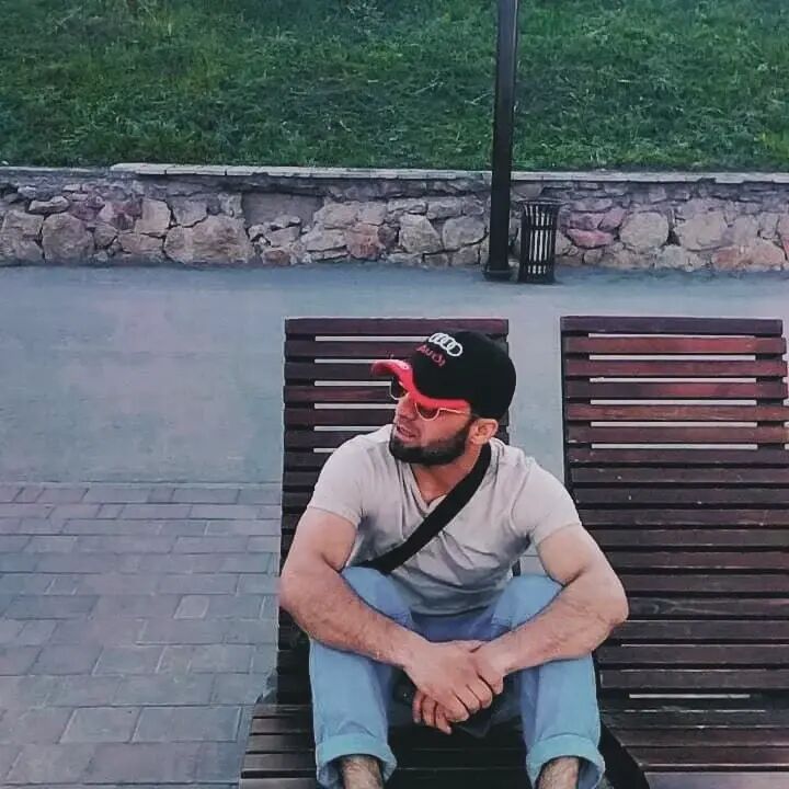 47684468  , 28 ,    