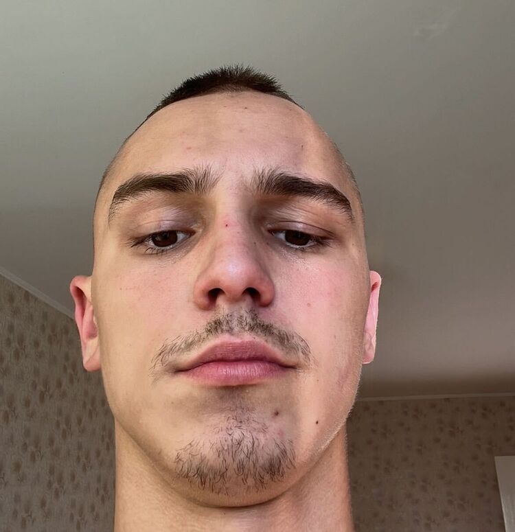 ���� 51428898 ����� ������, 19 ���, ���� ���������� � ������