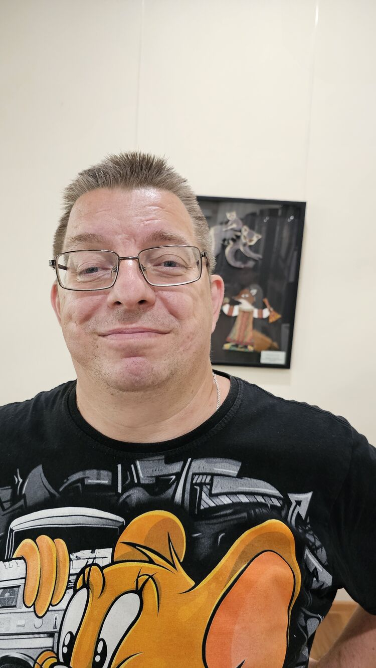  52231278  Dmitriy, 46 ,    