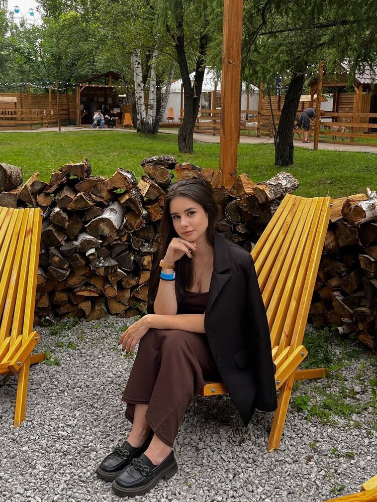 ���� 55880548 ������� ����������, 29 ���, ���� ���������� � �������