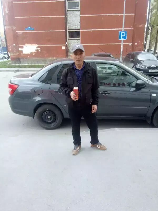 ���������� �����, ���� ������� ��������, 50 ���, ������������ ��� ������, ����� � ���������, c�������� ���������