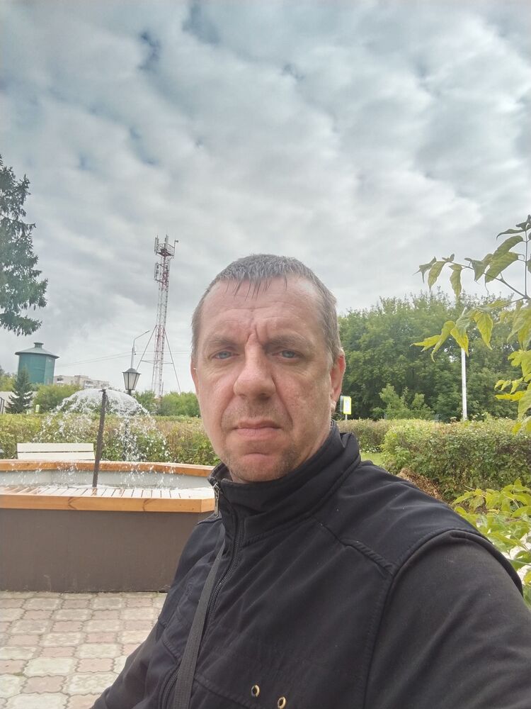 ���� 54963478 ������� �����, 46 ���, ���� ���������� � ��������