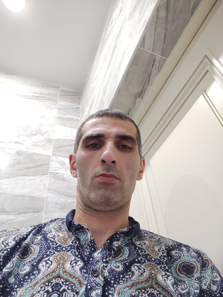  ,   , 99 ,   ,   , c 