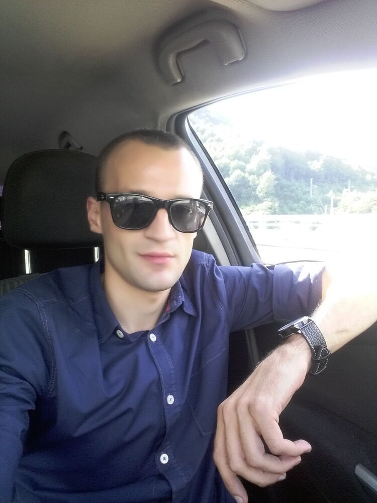 ���� 9012998 ������� �������, 40 ���, ���� ���������� � ����